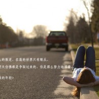 wordʽȫ